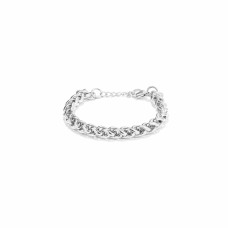 Men's Bracelet Radiant RH000049