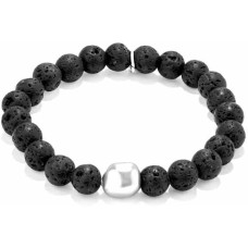 Men's Bracelet Radiant RH000044 Metal