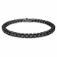 Pulsera Mujer Swarovski 5664154