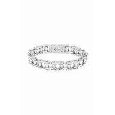 Ladies' Bracelet Lotus LS2267-2/1