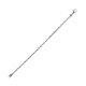 Men's Bracelet Albert M. WSOX00192.B-19.50CM