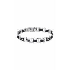 Pulsera Mujer Lotus LS2268-2/1