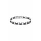 Pulsera Mujer Lotus LS2268-2/1