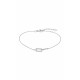 Ladies' Bracelet Lotus LP3201-2/1