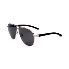 Gafas de Sol Hombre 9.81 NE40001U 17D 64 10 145