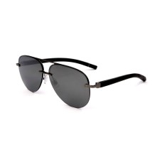 Gafas de Sol Hombre 9.81 NE40002U 14C 61 11 145