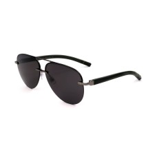 Gafas de Sol Hombre 9.81 NE40002U 14A 61 11 145