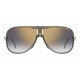 Men's Sunglasses Carrera CARRERA 1059_S