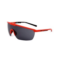 Gafas de Sol Hombre Ducati DA5025 224 0 0 120