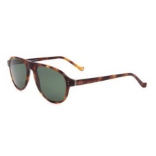 Men's Sunglasses Hackett London HEB203 138 52 19 145