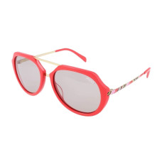 Gafas de Sol Mujer Emilio Pucci EP0032 66E 56 17 135