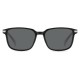 Men's Sunglasses Polaroid PLD 4169_G_S_X