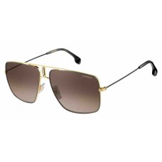 Gafas de Sol Hombre Carrera 1006_S 2M2 60 14 150