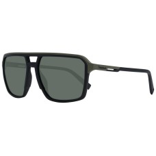 Men's Sunglasses Timberland TB9301 6002R