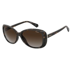 Ladies' Sunglasses Polaroid PLD 4097_S