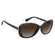 Ladies' Sunglasses Polaroid PLD 4097_S