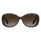 Ladies' Sunglasses Polaroid PLD 4097_S