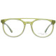 Unisex' Spectacle frame Liebeskind Berlin 11038-00500 51