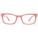 Montura de Gafas Unisex Liebeskind Berlin 11029-00310 51