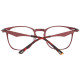 Montura de Gafas Unisex Greater Than Infinity GT026 50V03