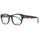 Montura de Gafas Unisex Lozza VL4105 509AJM