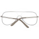 Montura de Gafas Unisex Liebeskind Berlin 11055-00700 57