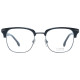 Montura de Gafas Unisex Lozza VL2275 500627
