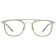 Montura de Gafas Unisex Liebeskind Berlin 11041-00520 50
