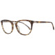 Montura de Gafas Unisex Lozza VL4146 523AMY