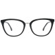 Montura de Gafas Unisex Lozza VL4146 520BLK