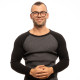 Montura de Gafas Unisex Sting VST302 520700