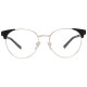 Montura de Gafas Unisex Sting VST233 520300
