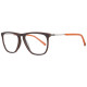 Montura de Gafas Unisex Sting VST066 529ZZM