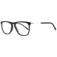 Montura de Gafas Unisex Sting VST066 529WRM