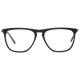 Montura de Gafas Unisex Sting VST066 529WRM