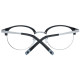 Montura de Gafas Unisex Sting VST181 490579