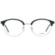 Montura de Gafas Unisex Sting VST181 490579