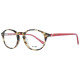 Montura de Gafas Unisex Sting VS6527V 470960