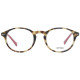 Montura de Gafas Unisex Sting VS6527V 470960