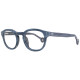 Montura de Gafas Unisex Hally & Son HS500V 4950