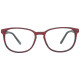 Montura de Gafas Unisex Sting VST040 536HTM