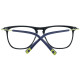 Montura de Gafas Unisex Sting VST066 520XA7