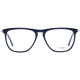 Montura de Gafas Unisex Sting VST066 520XA7