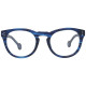 Montura de Gafas Unisex Hally & Son HS503V 5149