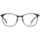 Unisex' Spectacle frame Sting ST016 500SG6
