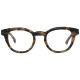 Montura de Gafas Unisex Lozza VL4123 45960M