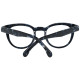 Montura de Gafas Unisex Lozza VL4123 4506DQ