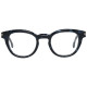 Montura de Gafas Unisex Lozza VL4123 4506DQ