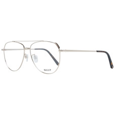 Montura de Gafas Unisex Bally BY5035-H 57028