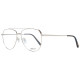 Montura de Gafas Unisex Bally BY5035-H 57028